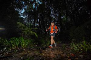 BIB: 
                            <button type="button" onclick="openModal(19244869)" class="btn btn-primary btn-sm float-right btn-popup" data-toggle="modal" data-target=".modal-high-quality">
                        <i class="fas fa-shopping-cart"></i> Add to Cart
                    </button>
                                            <button type="button" onclick="isThisMe(19244869, true)" class="btn btn-success btn-sm float-right btn-popup btn-isme hidden" data-toggle="tooltip" data-placement="bottom" title="นี่คือรูปของคุณใช่ไหม คลิกที่นี่เพื่อเอาเข้าอัลบั้ม">
                        <i class="fas fa-plus"></i> Add to album
                    </button>
                    <button type="button" onclick="isThisMe(19244869, false)" class="btn btn-warning btn-sm float-right btn-popup btn-isnotme hidden">
                        <i class="fas fa-ban"></i> Remove from album
                    </button>